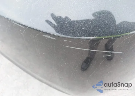 2012 Chevrolet Malibu Ls from USA, damaged, VIN 1G1ZB5E09CF270474